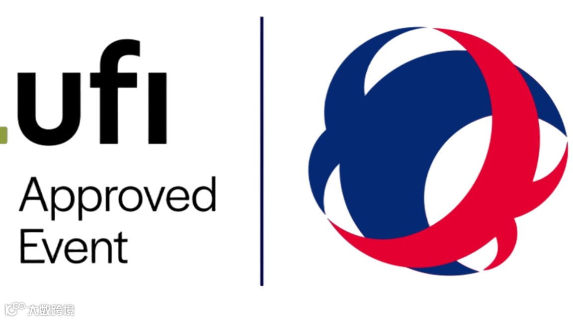 2026第六届中国跨境电商交易会