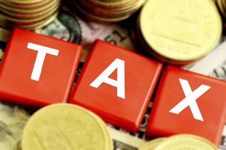 税务核查升级！直接给跨境电商卖家发税务通知书