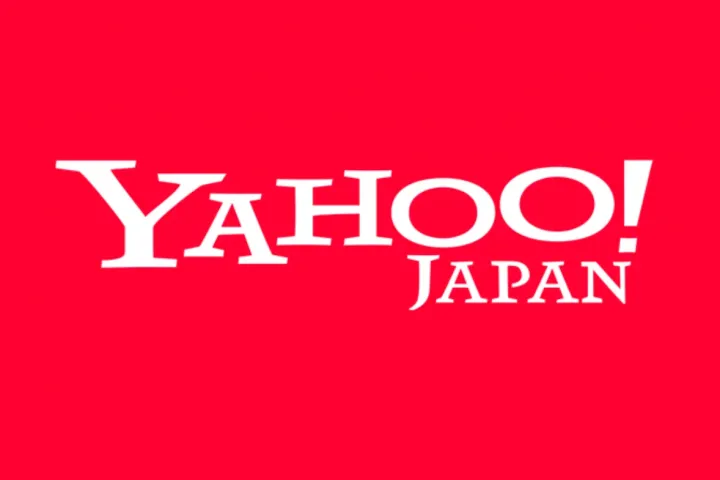 Yahoo! Japan广告数据报告的生成与分析