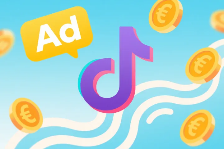 TikTok支付方式与结算流程