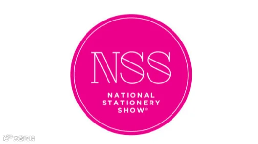 2027年美国纽约文具及办公用品展览会 National Stationery show