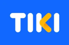 Tiki 入驻资质与准备工作