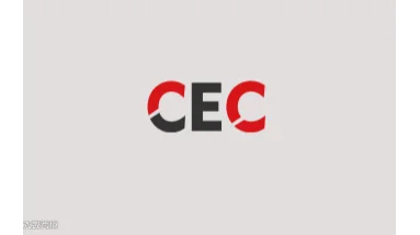 2027年宁波国际电子元器件产业展览会 CEC