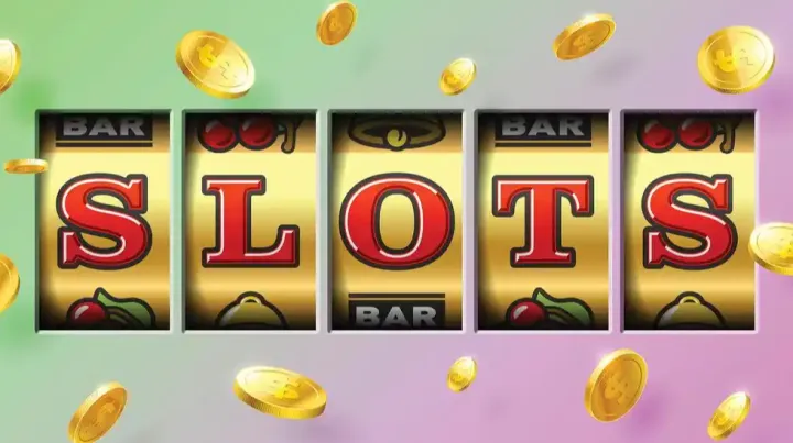 东南亚真金slot游戏市场借力Google谷歌广告营销策略