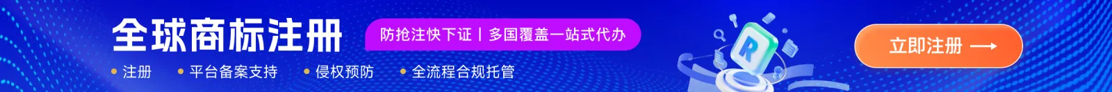 描述说明