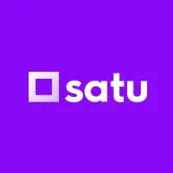 Satu.kz