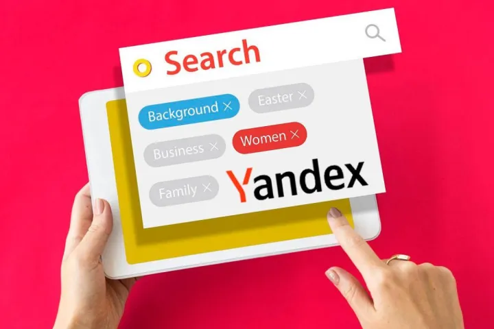 Yandex广告文案如何写才能吸引点击