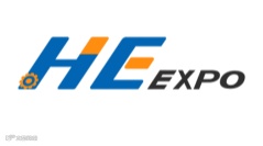 2025年越南国际工具、紧固件博览会