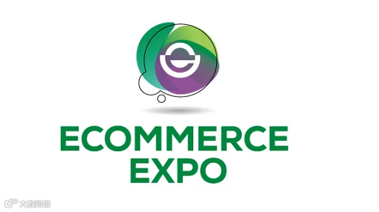 2026年英国伦敦电子商务展览会 E-Commerce Expo