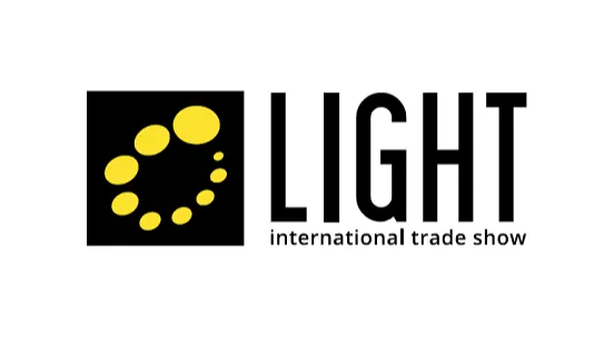 2027年波兰华沙照明展览会LIGHT