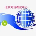 L/C信用证 极简独立SOP
