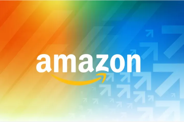 8月4日，亚马逊新规仅星级评分上线，卖家坐不住了