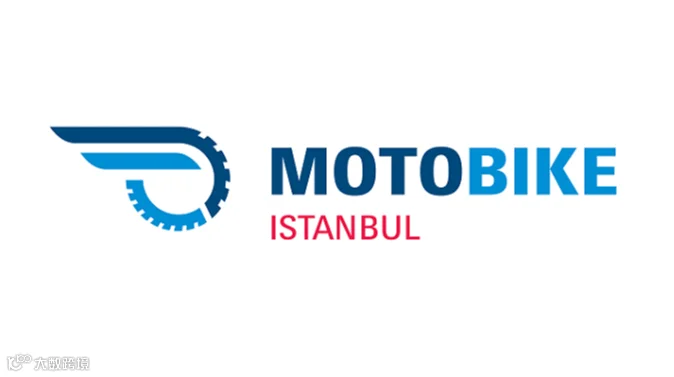 2027年土耳其伊斯坦布尔摩托车展览会 Motobike Istanbul