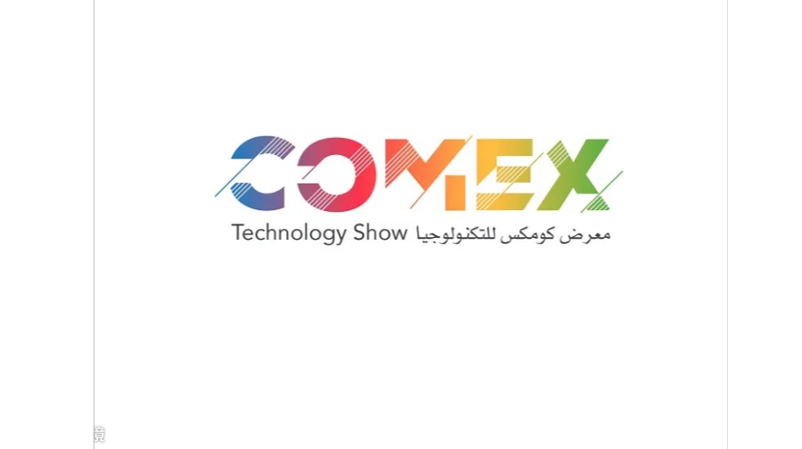2027年中东阿曼信息通讯及技术展览会 COMEX