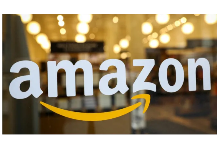 亚马逊年入百万美元卖家增加到10万，中国卖家还有机会