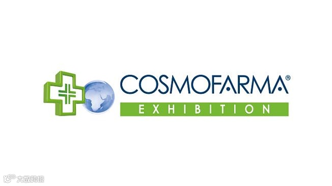  2026年意大利博洛尼亚医药及美容护理展览会