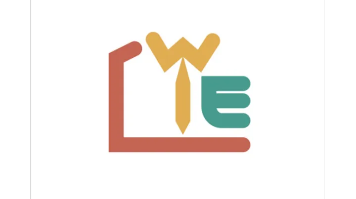 2026年中国（济南）职业服装供应链博览会 CWE
