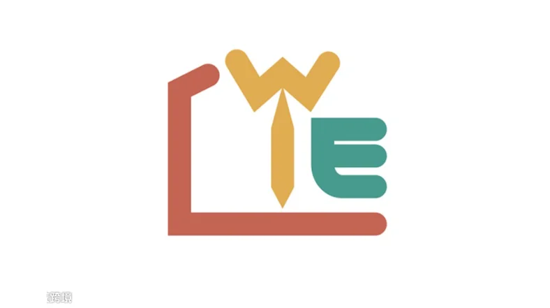2026年中国（济南）职业服装供应链博览会 CWE
