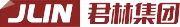 境内公司如何开设离岸账户，海外公司账户离岸