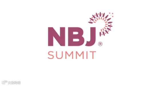 2026年美国全球健康营养食品及补充剂大会暨展览会 NBJ Summit