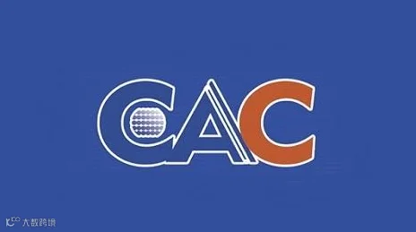 2027年美国桌游展览会 GAMA Expo