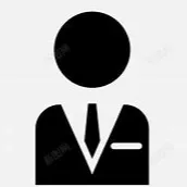 监管事务负责人