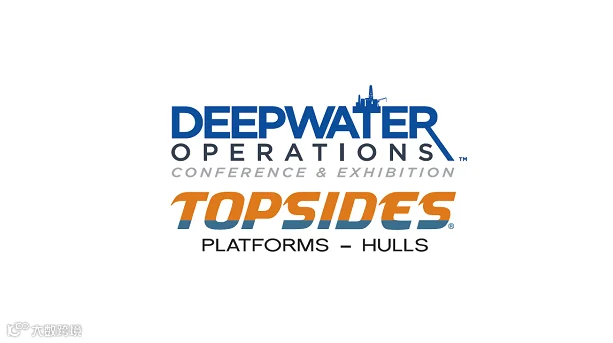 2026年美国列克星敦管道展览会 Deepwater Operations