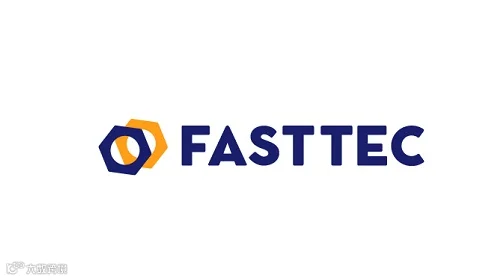  2026年俄罗斯莫斯科紧固件展览会 FastTec