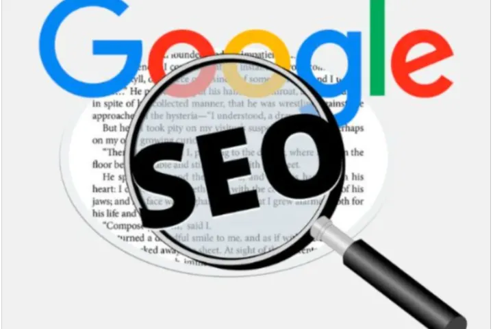 谷歌SEO排名优化几大坑千万别踩！