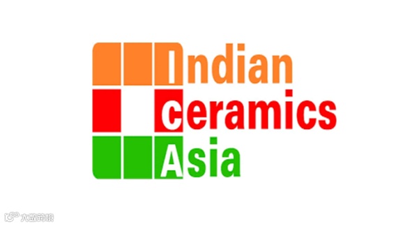 2026年印度陶瓷工业展览会