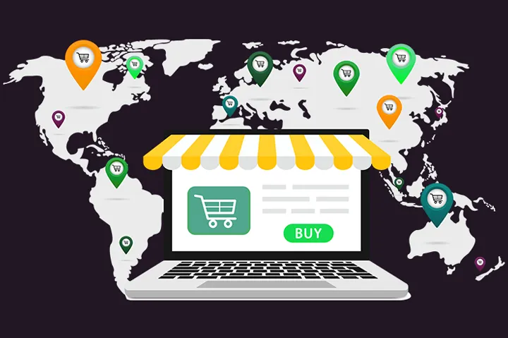 家居出海打法巨变，三位亿级跨境电商卖家道出破局关键！