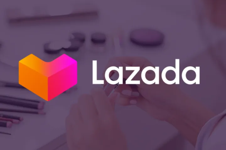 如果我的Lazada物流(FBL)产品被退回，会发生什么情况？