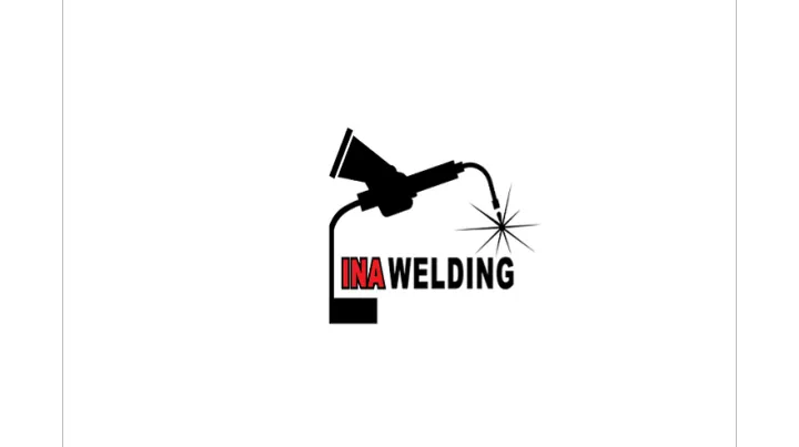 2027年印尼雅加达焊接技术展览会 INAWELDING