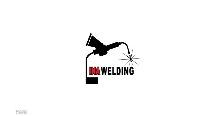 2027年印尼雅加达焊接技术展览会 INAWELDING