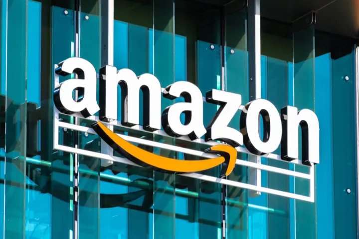 新品贡献40%销售额！亚马逊中国卖家靠3步拿下20个市场