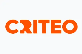如何注册 Criteo 广告账户？