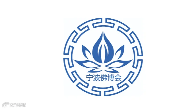 2026年伊拉克巴格达石油及天然气展览会 Iraq Oil and Gas Technology E