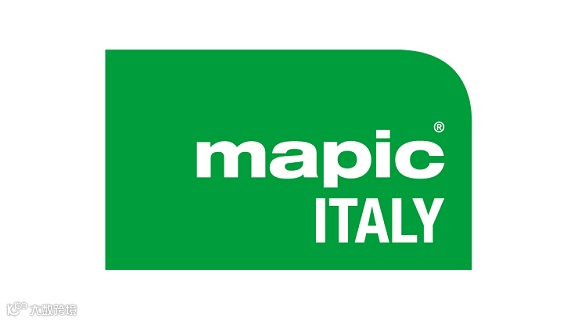 2026年意大利米兰房地产展览会