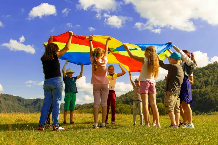 从流量到复购，跨境卖家如何打赢儿童节这场营销战？