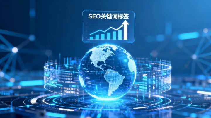 外贸B2B建站与SEO优化：如何实现1+1&gt;2的效果？