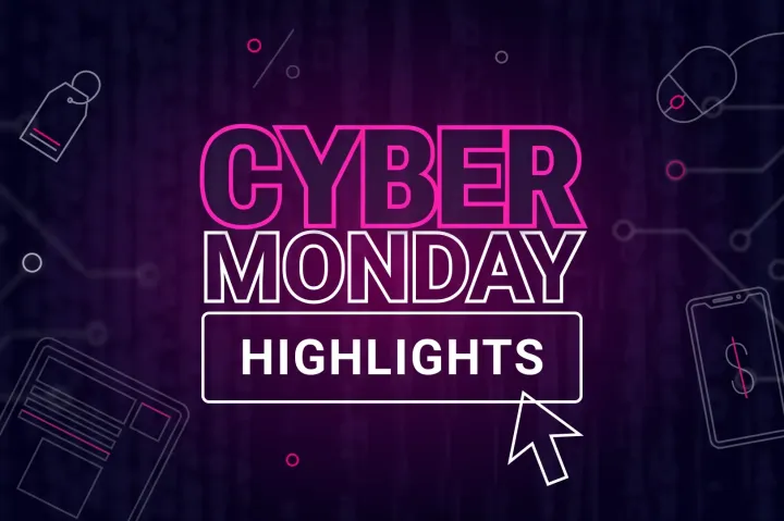 美国网一销售额创历史最高！卖家：失算了