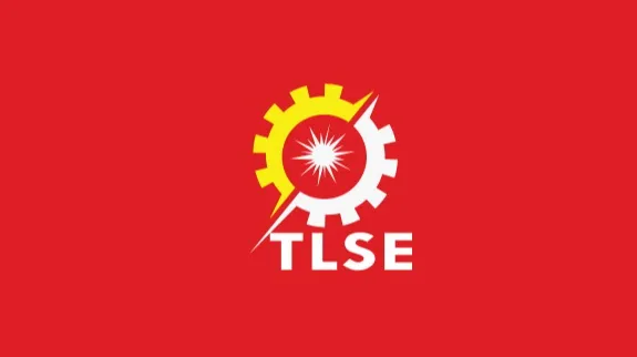 2026年天津焊接技术与切割展-天津工博会 ZWCE