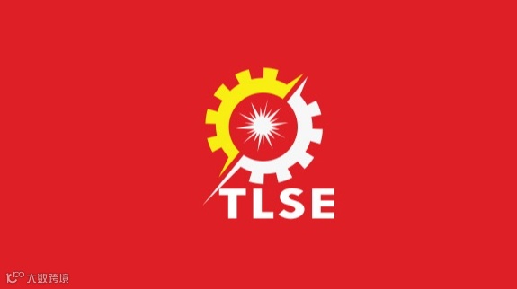 2026年天津焊接技术与切割展-天津工博会 ZWCE