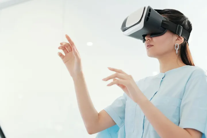 2026年深圳人工智能訓(xùn)練師第一批次考試報(bào)名截止到幾號(hào)？