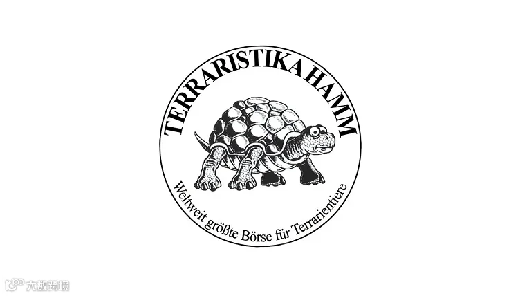 2026年德国哈姆玻璃容器宠物展览会 Terraristika Hamm