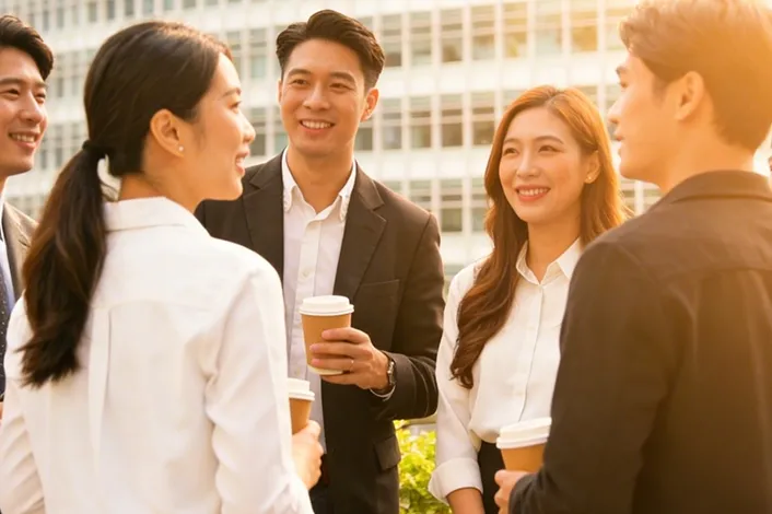 顶级资本重估“治愈审美”与“人才体系”，头皮管理的核心壁垒同样是“人”