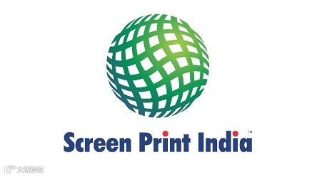 2025年印度丝网印刷展览会 Screen Print India