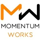 中国互联网公司远征拉美，时机到了吗？