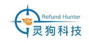 灵狗退款，首家亚马逊FBA索赔退款软件