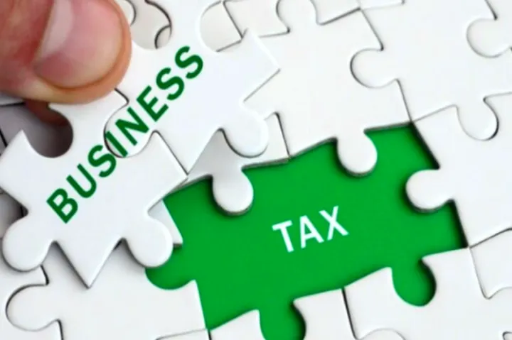 小包免税红利退场倒计时！欧盟自7月1日起实施关税新规